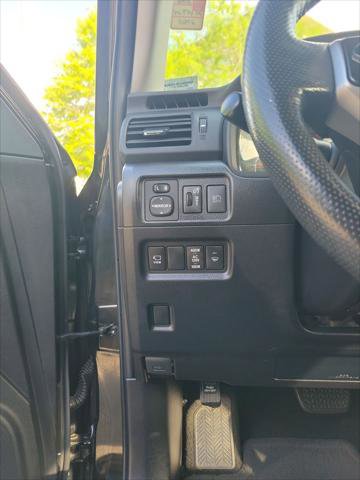 Certified 2024 Toyota 4Runner SR5 Premium w/ Moonroof Package RWD image 40