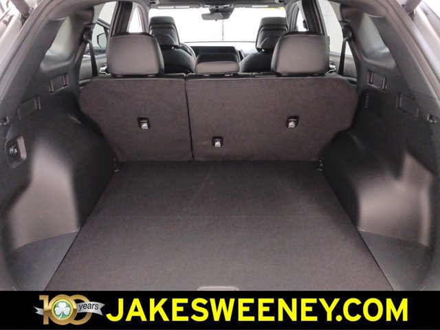 Used 2025 Kia Sportage X-Line w/ Premium Package image 29