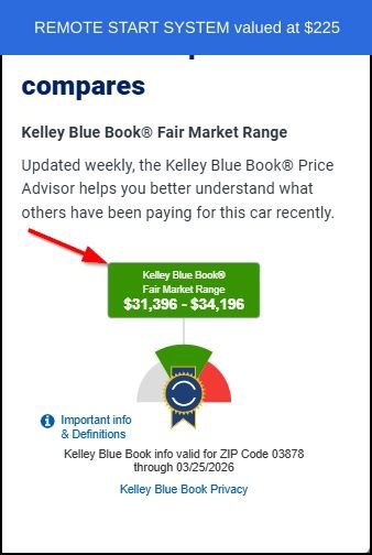 Used 2016 RAM 2500 Laramie w/ Sport Appearance Group image 14