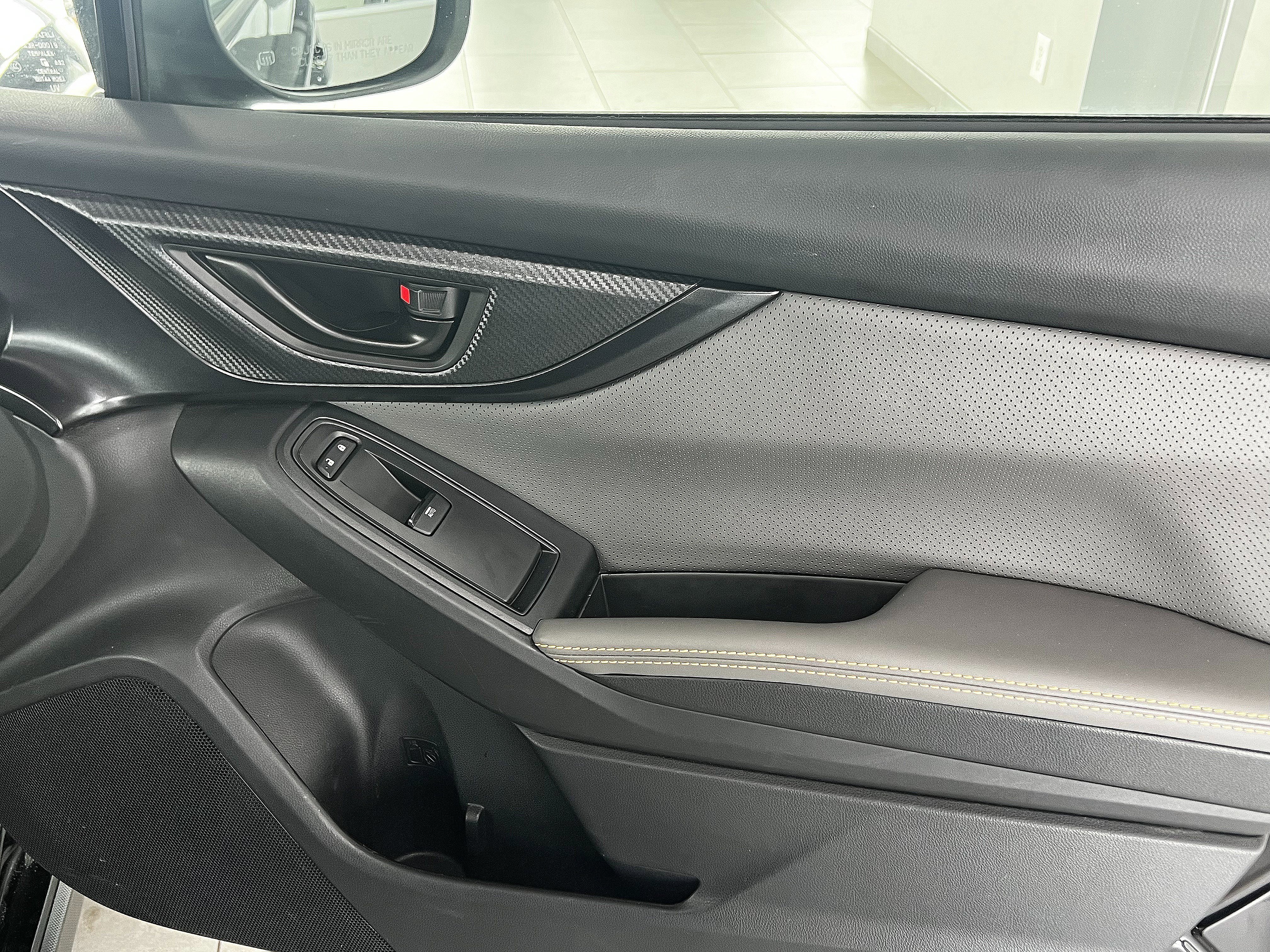 Used 2023 Subaru Crosstrek 2.5i Sport image 30