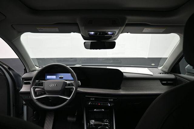 Used 2026 Audi Q3 quattro 2.0T AWD/4WD image 10