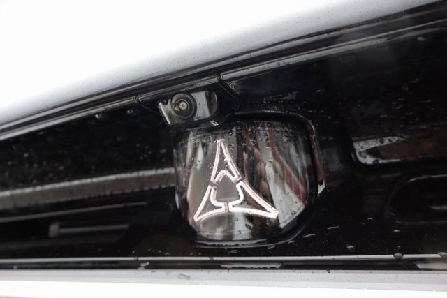 New 2026 Dodge Charger R/T Scat Pack image 6