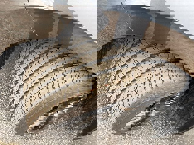 New 2026 Honda Civic Sport image 28