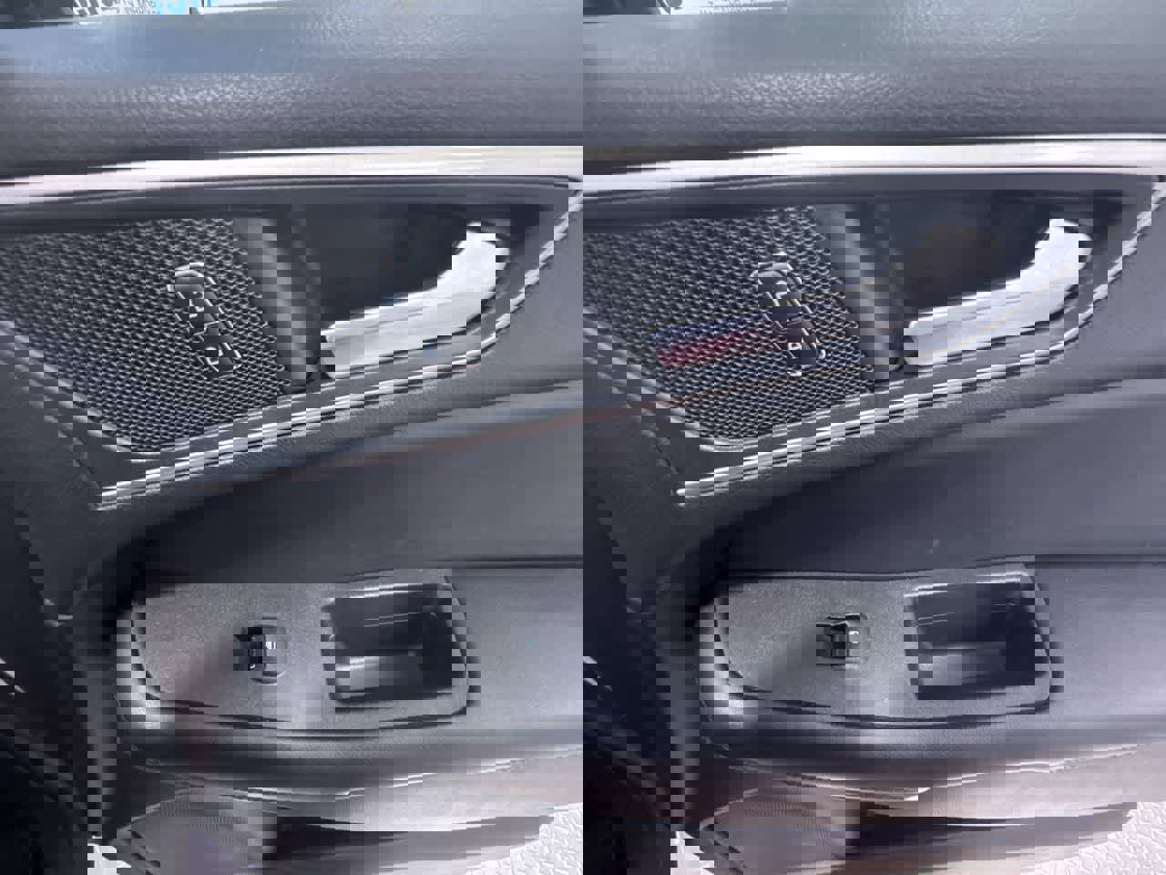 Used 2024 Ford Edge SEL image 34