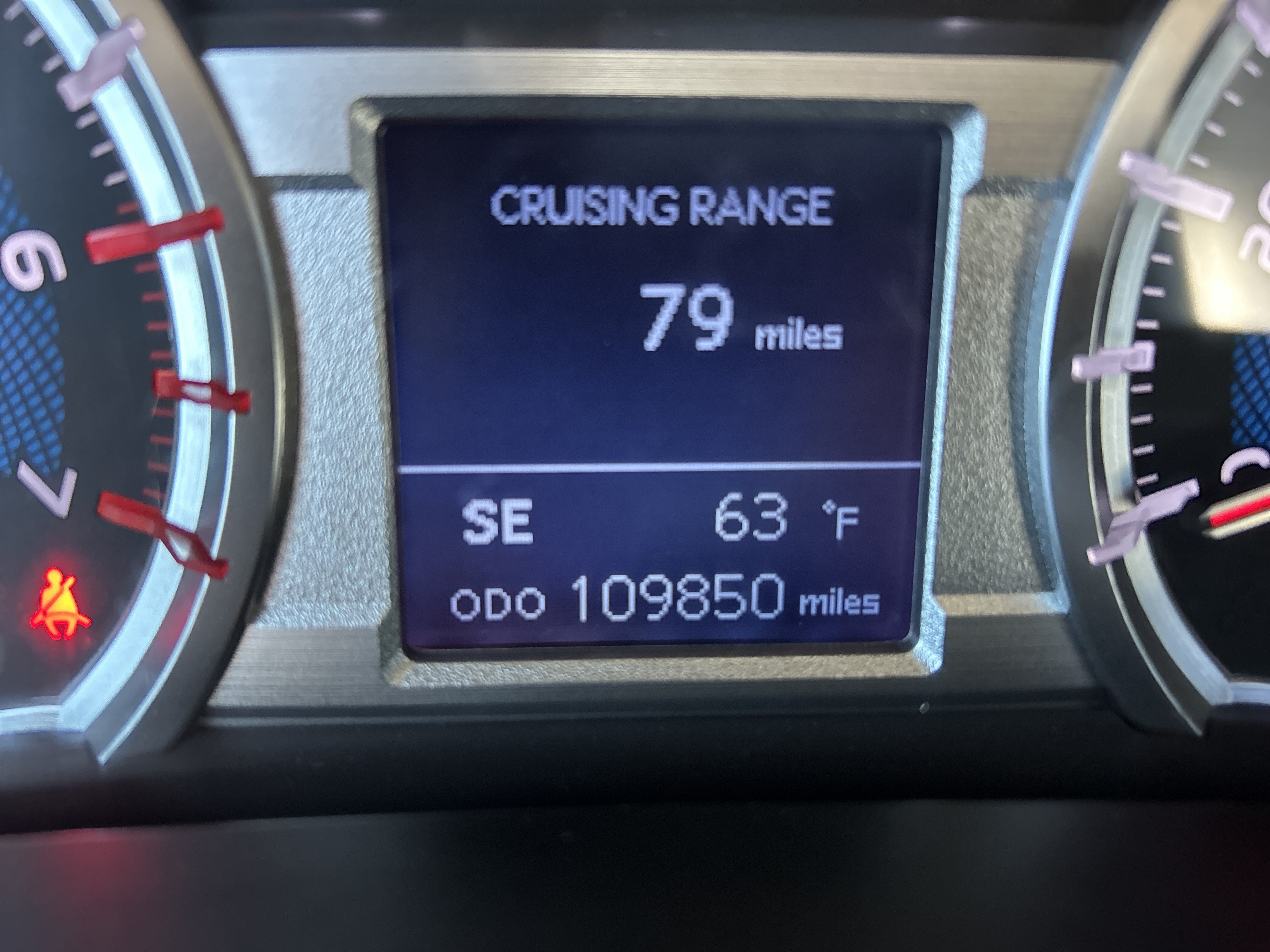 Used 2018 Toyota 4Runner SR5 Premium AWD/4WD image 23