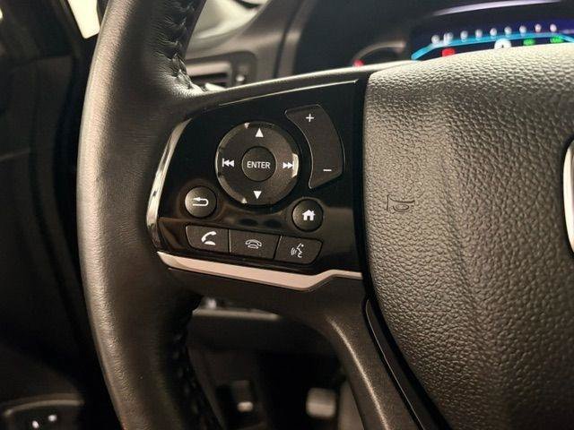 Used 2022 Honda Pilot Touring image 13