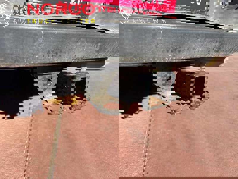 Used 2016 RAM 1500 Tradesman w/ Power & Remote Entry Group image 10