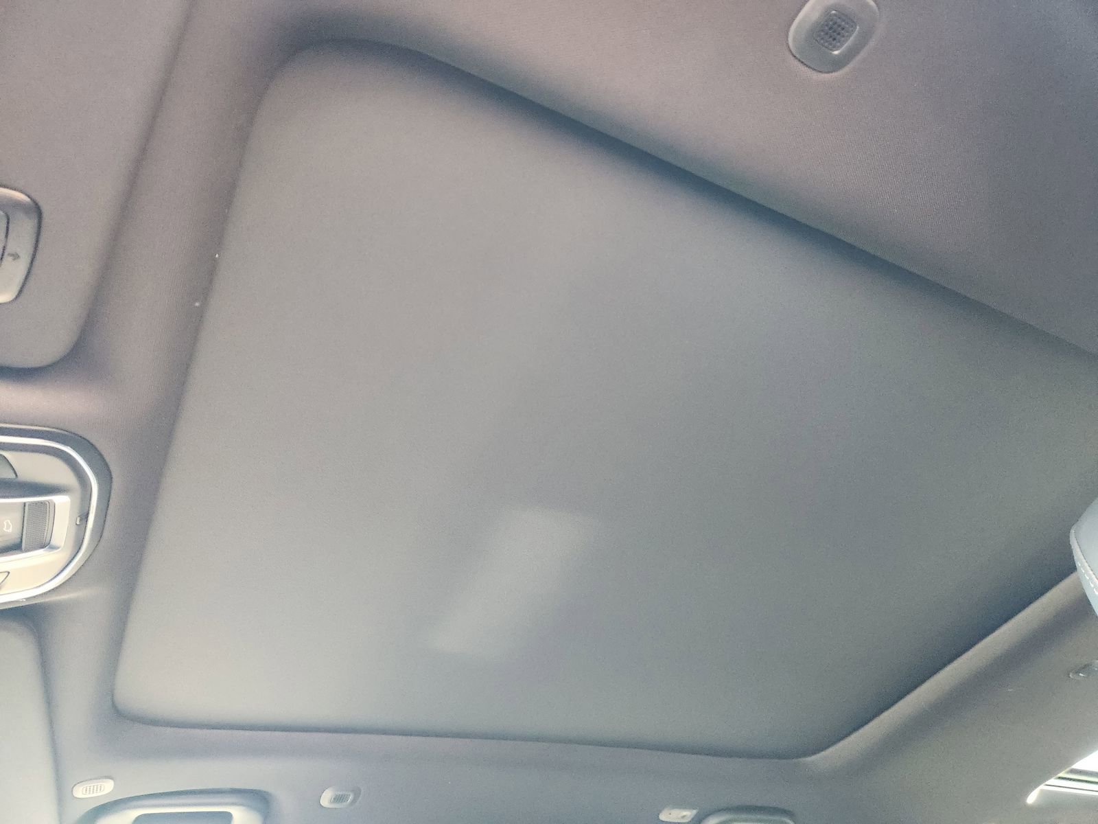 New 2025 Jeep Wagoneer Series II image 20