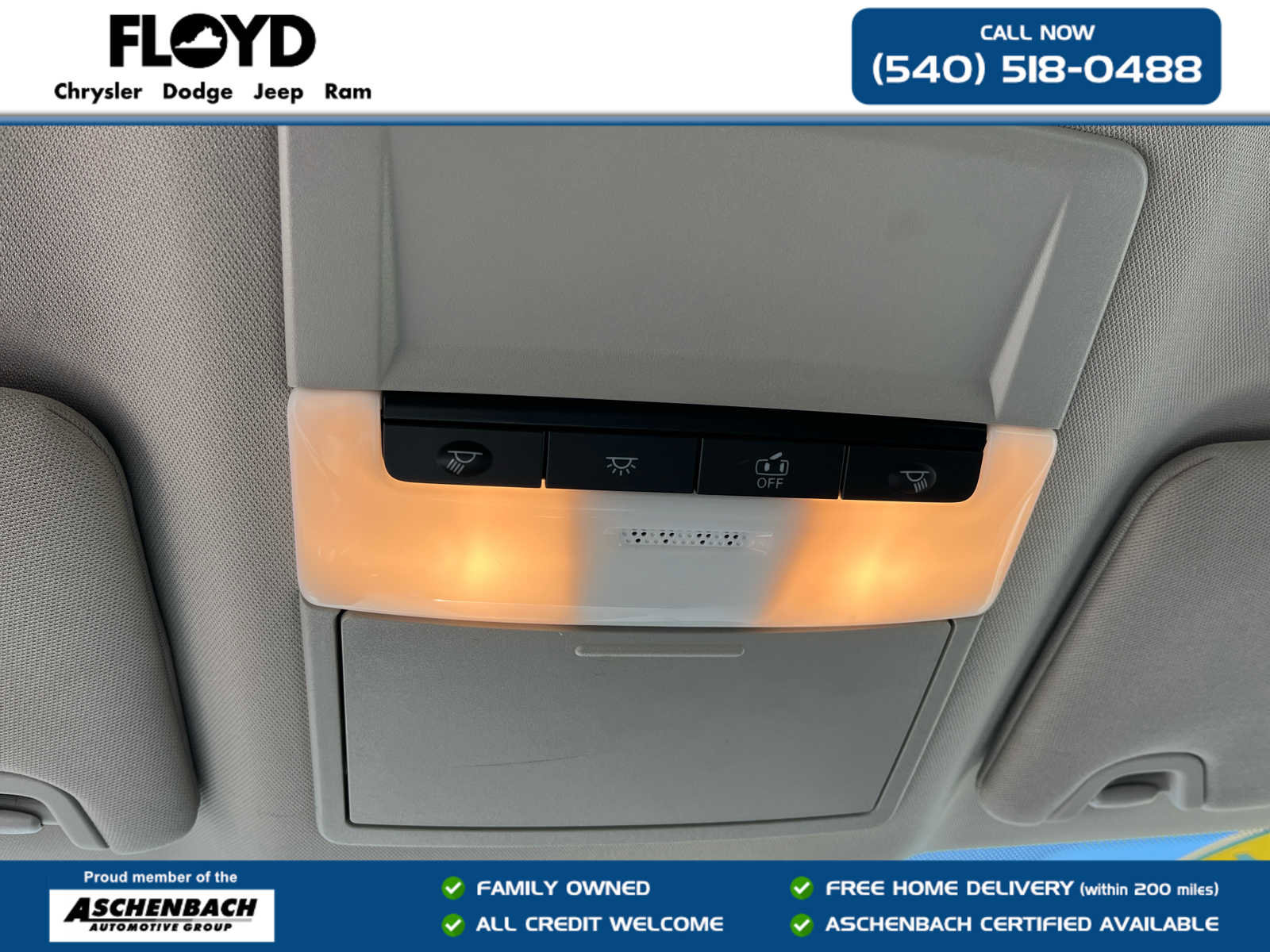 Used 2024 Nissan Altima 2.5 SV image 19