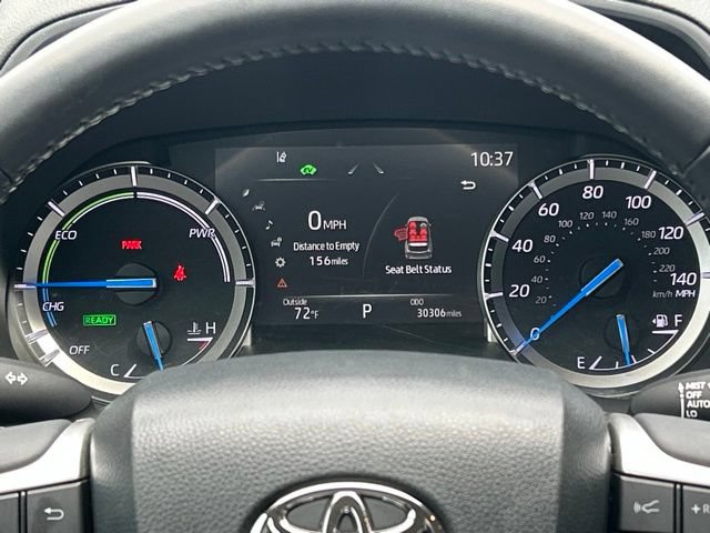 Used 2022 Toyota Highlander Bronze Edition AWD/4WD image 61