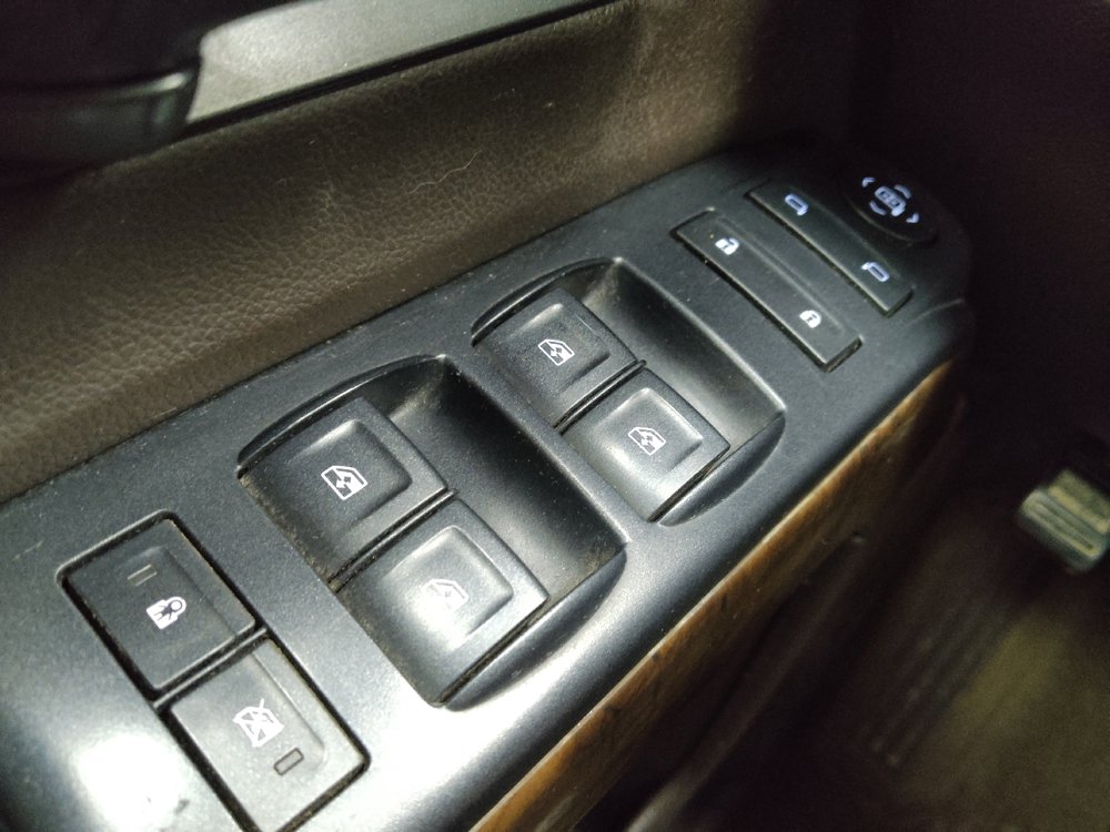 Used 2015 Chevrolet Silverado 1500 LT w/ All Star Edition RWD image 27