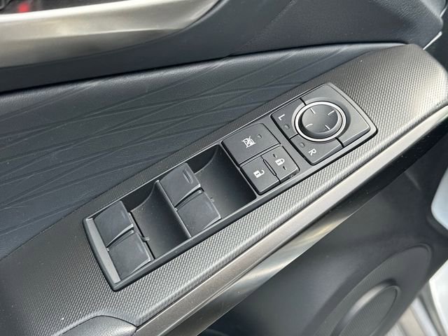 Used 2021 Lexus IS 350 F Sport w/ Accessory Package image 15