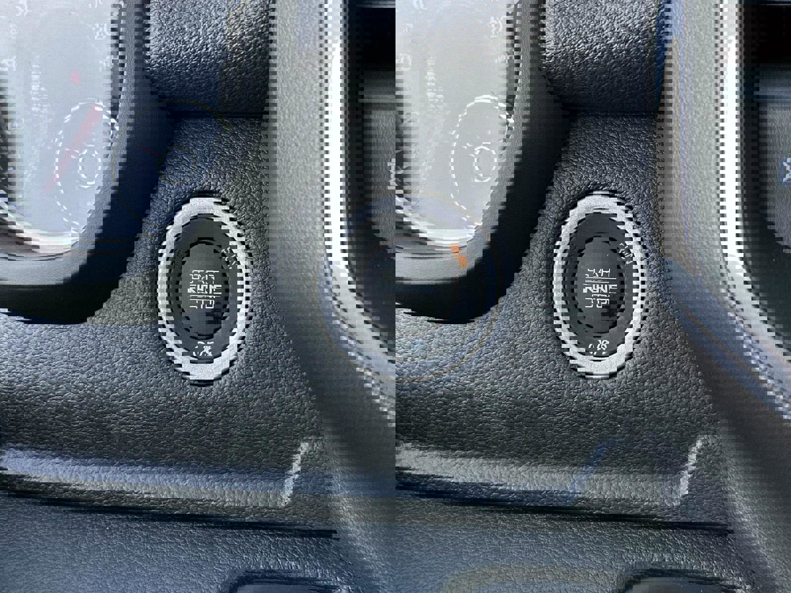 New 2026 RAM 1500 Laramie w/ Laramie Southwest Edition image 27