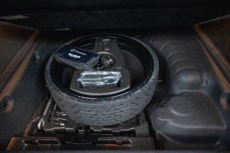 Used 2023 Mercedes-Benz GLE 63 AMG S image 35