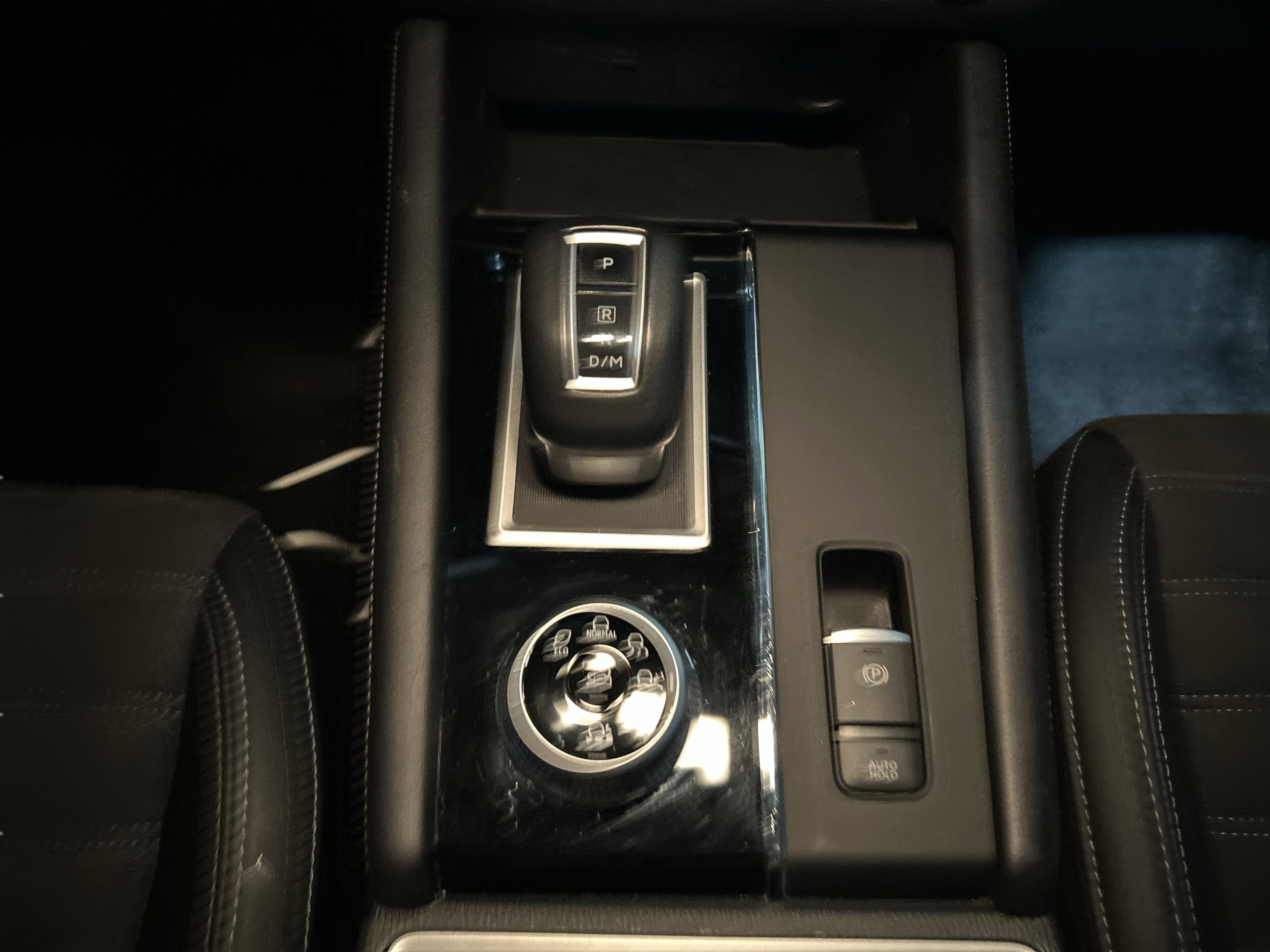 Used 2024 Mitsubishi Outlander SE image 43