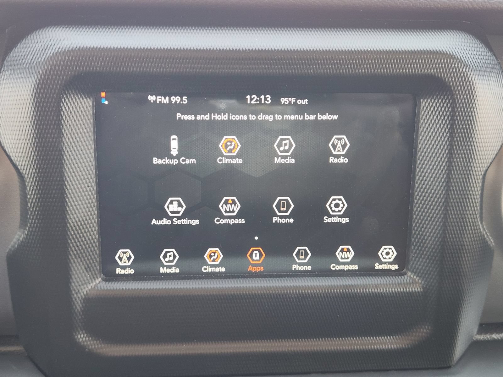 Used 2022 Jeep Wrangler Sport AWD/4WD image 17