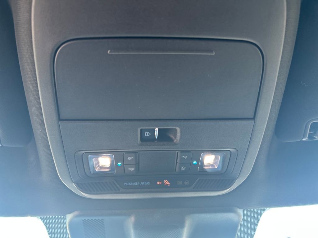 New 2025 Ford F150 XLT w/ Equipment Group 302A MID image 20