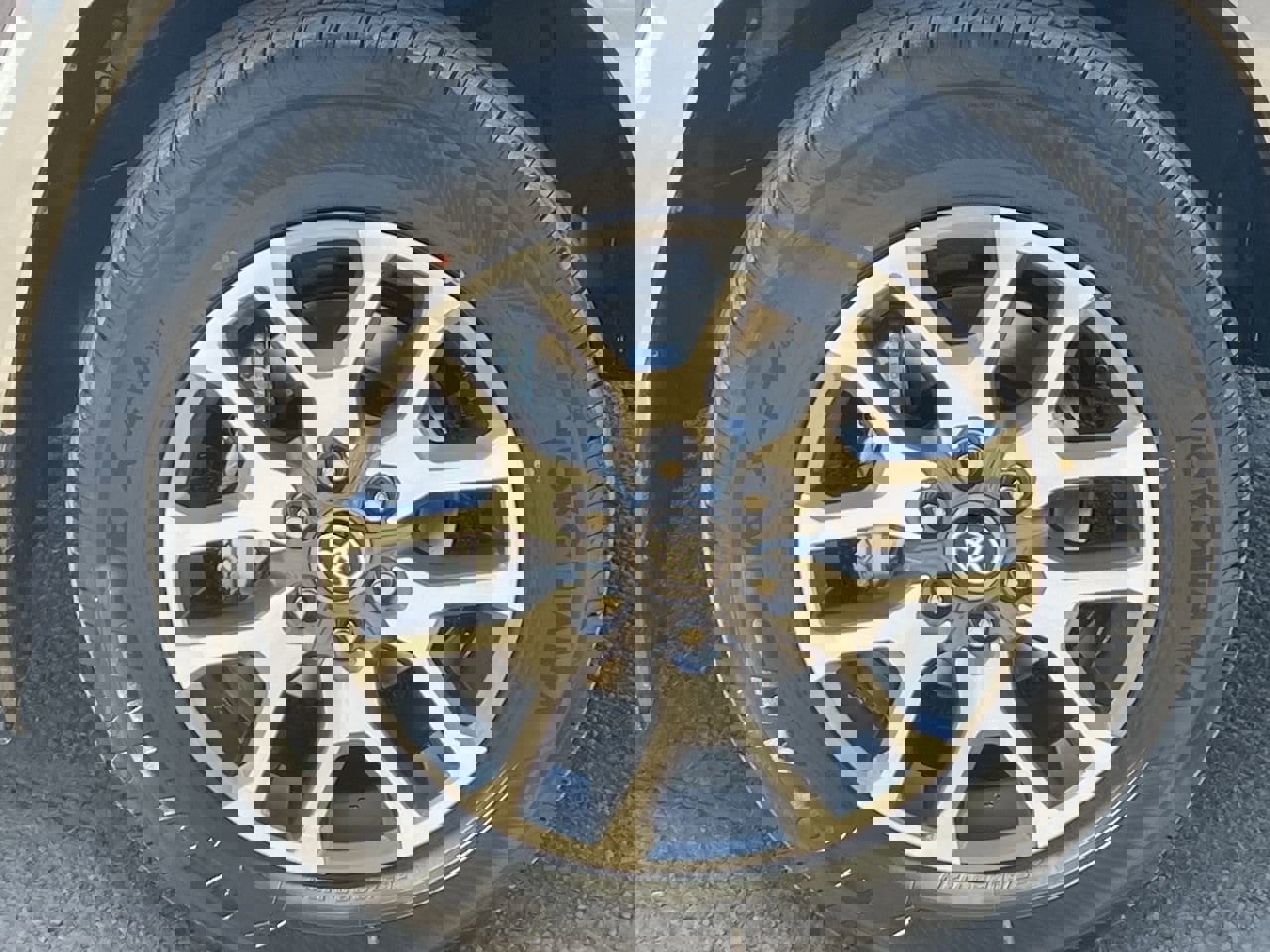 New 2026 Toyota Sequoia 1794 Edition image 9