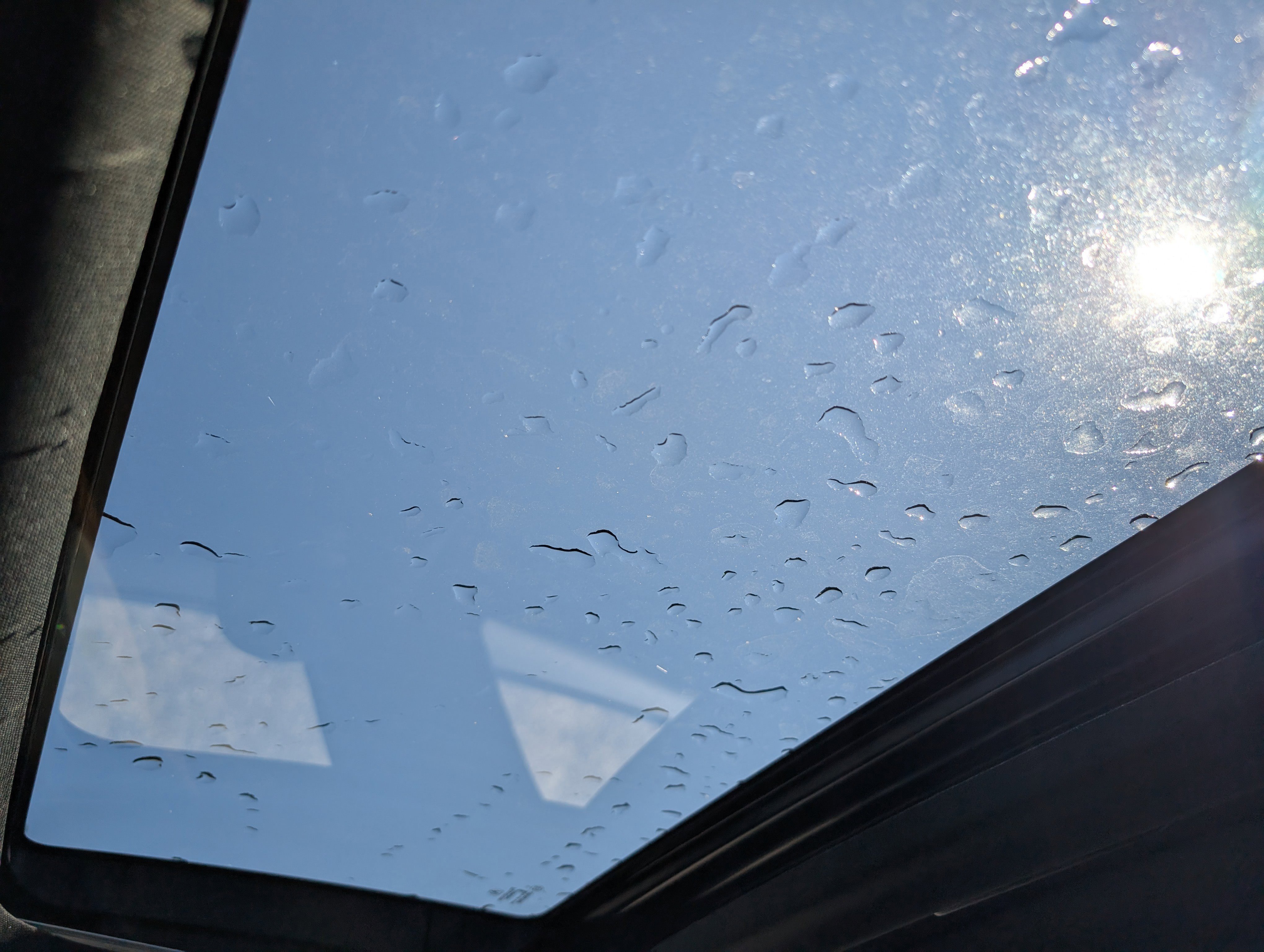 New 2026 Acura Integra A-Spec image 18