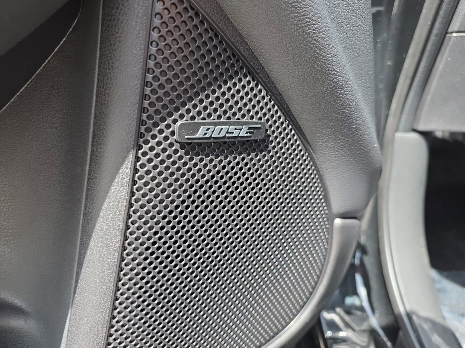 New 2026 Nissan Z Performance RWD image 17