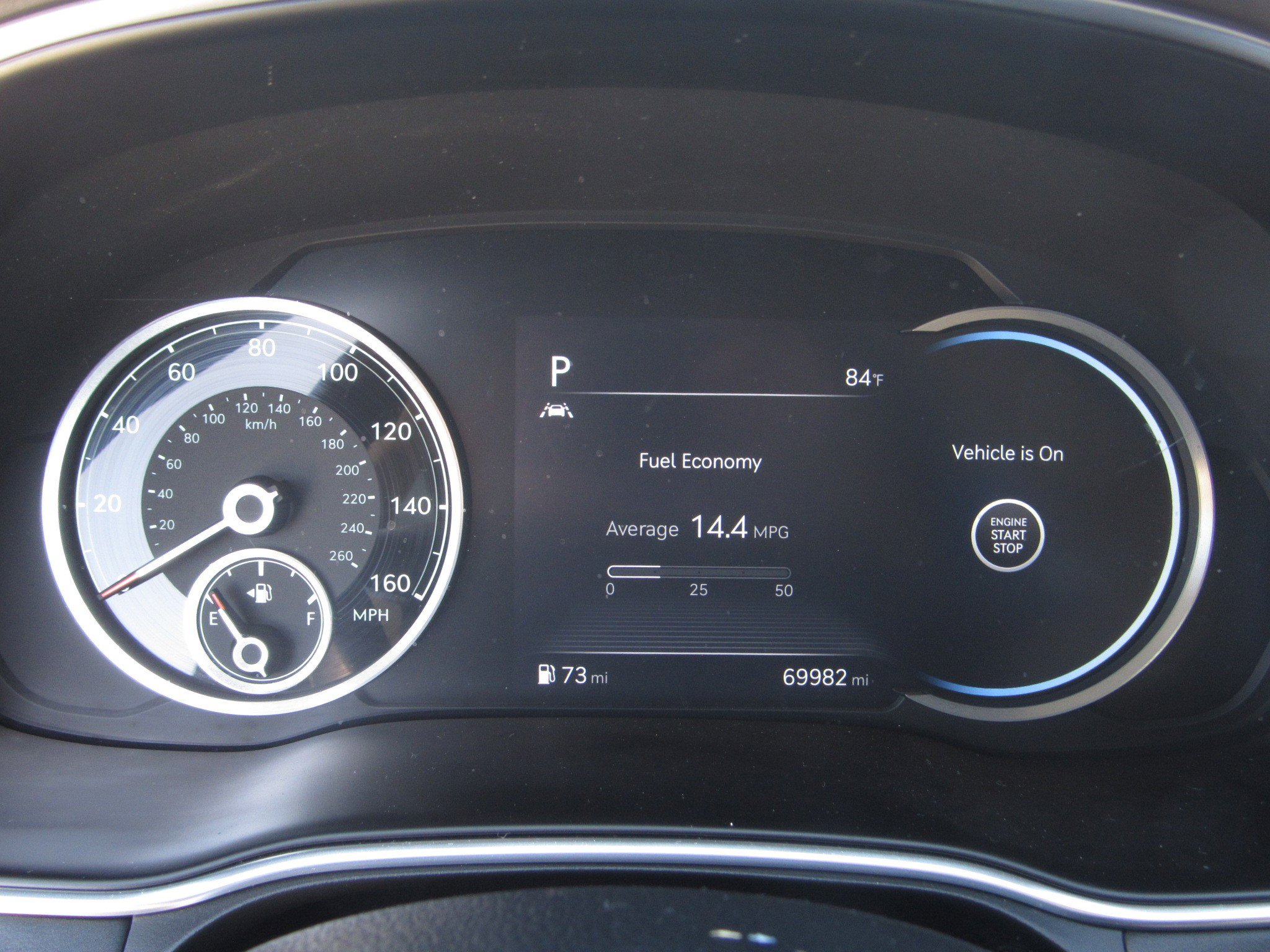 Used 2021 Genesis GV80 3.5T image 30