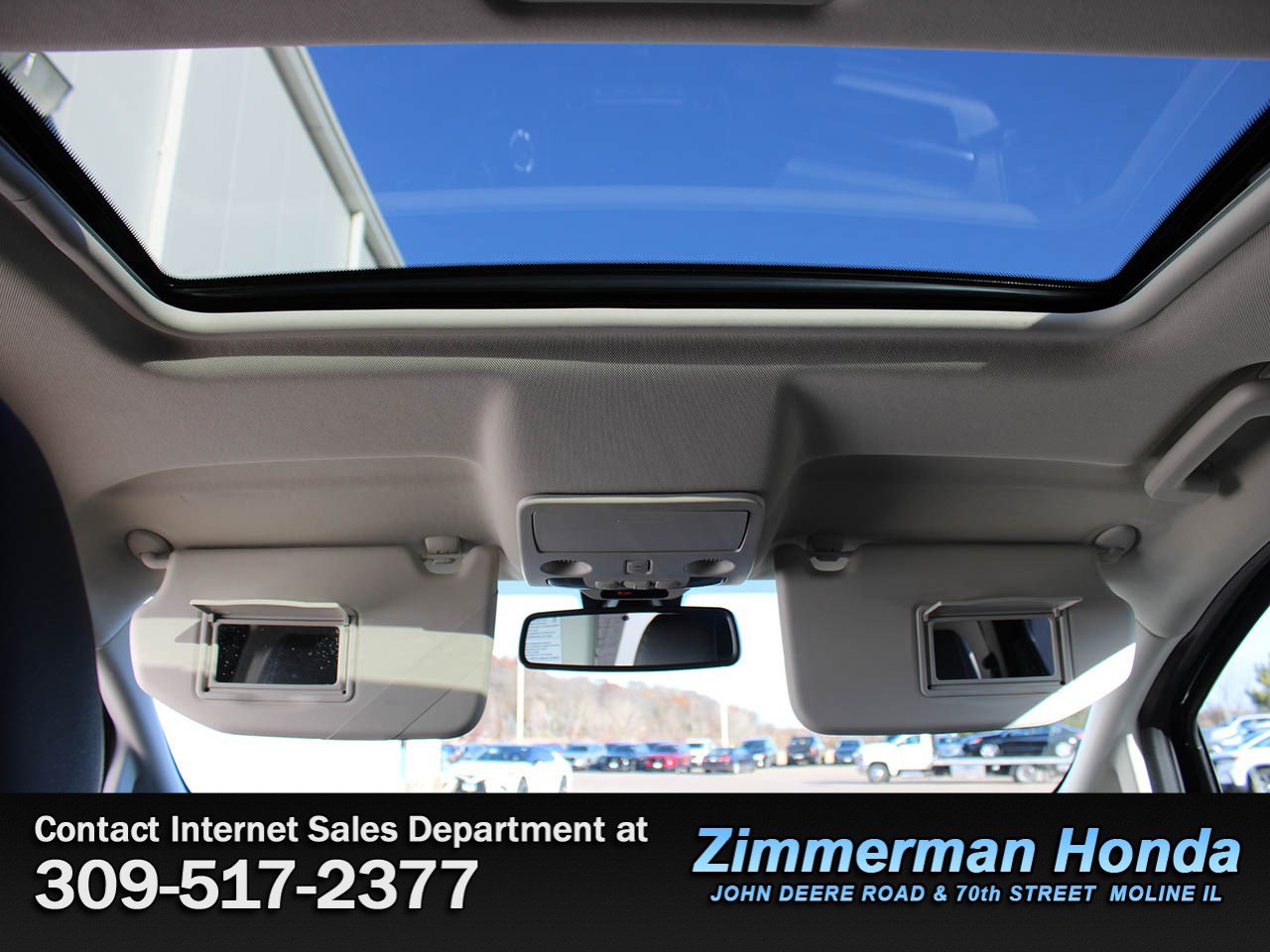 Used 2022 Ford EcoSport Titanium w/ Interior Protection Package image 9