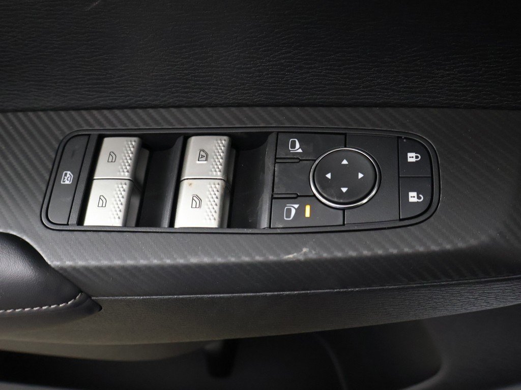 New 2026 Mitsubishi Outlander ES AWD/4WD image 34