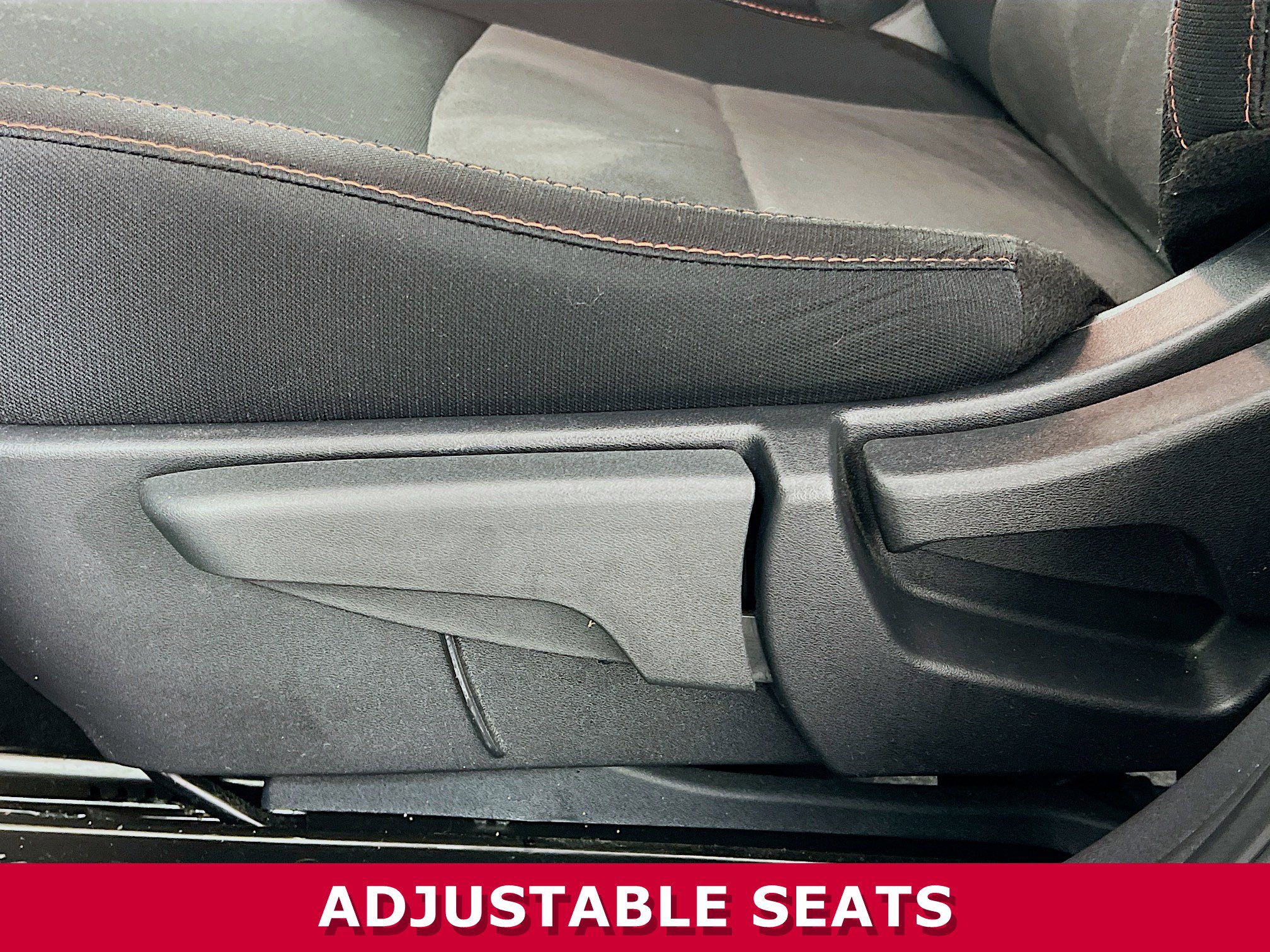 Used 2024 Nissan Sentra SR image 4