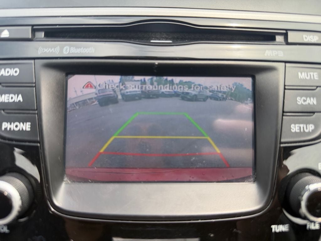 Used 2015 Hyundai Elantra SE w/ Option Group 02 FWD image 20
