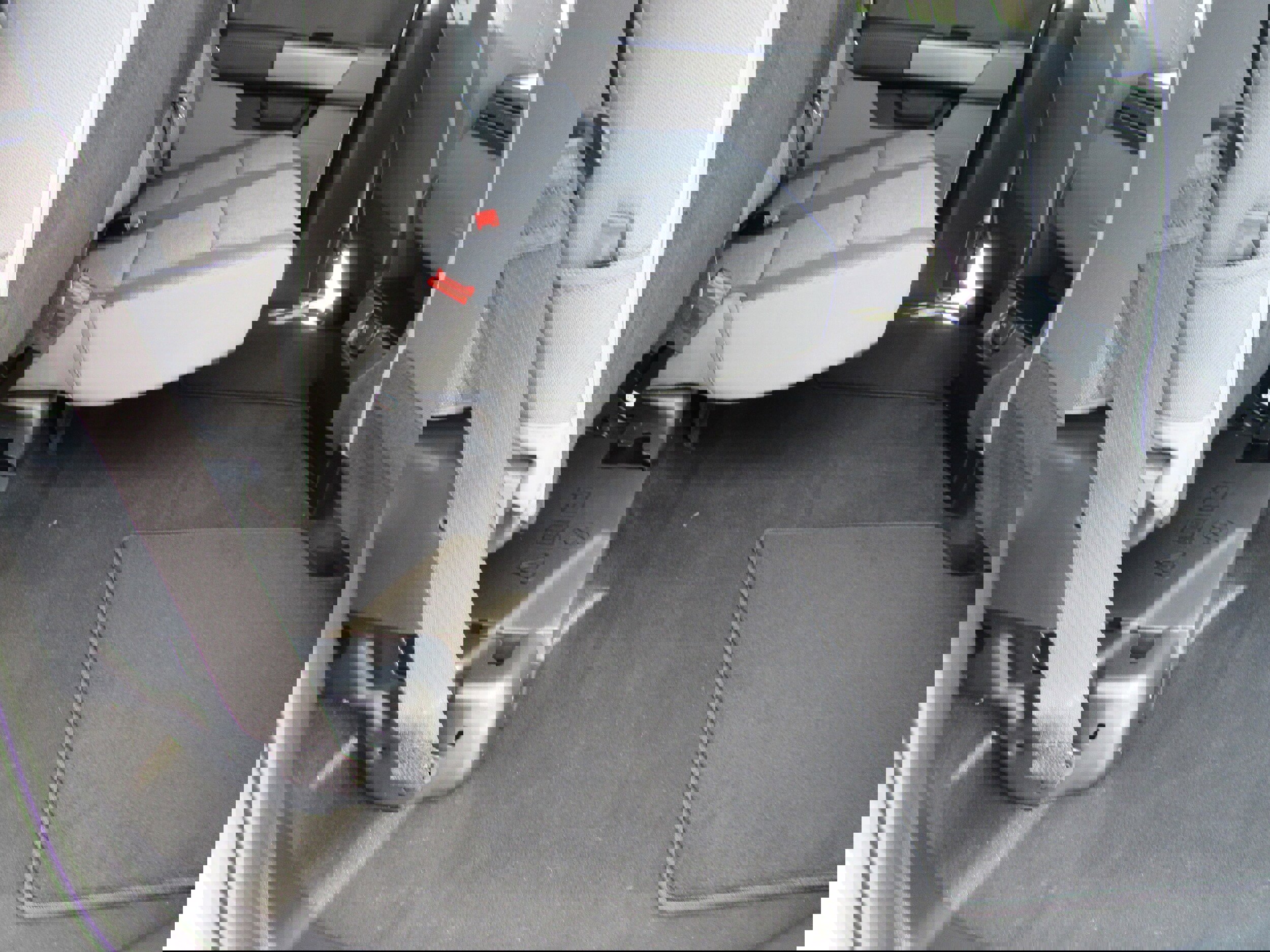 New 2026 Ford F250 XL w/ STX Appearance Package image 39