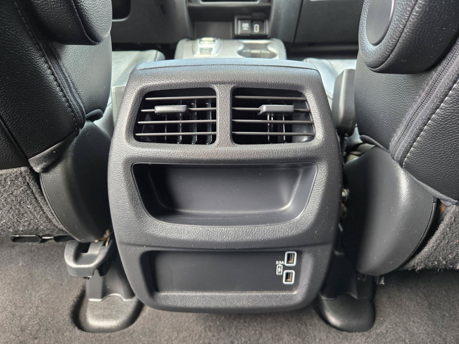 Used 2019 Honda Passport EX-L image 27