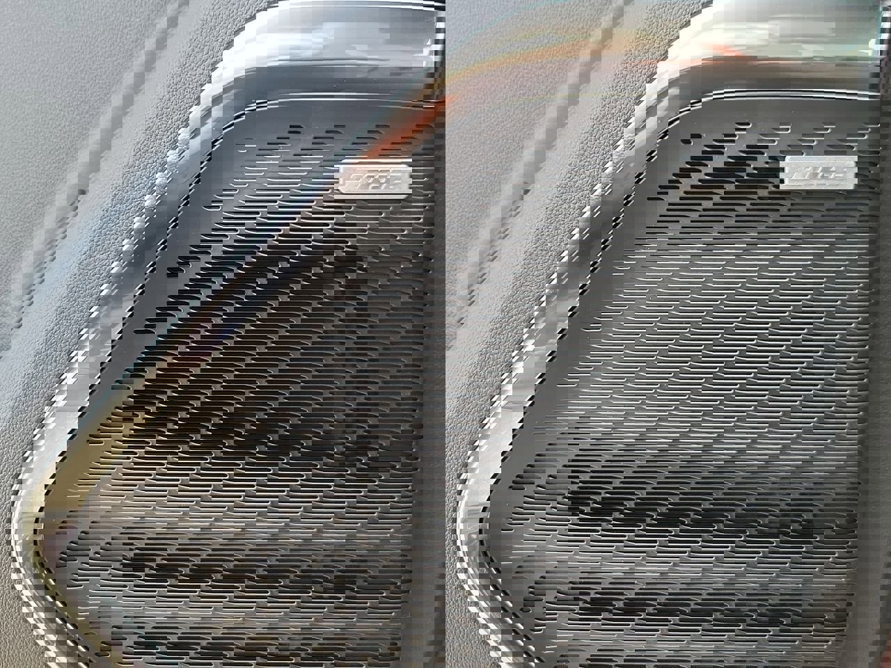 New 2026 Chevrolet Traverse RS image 55