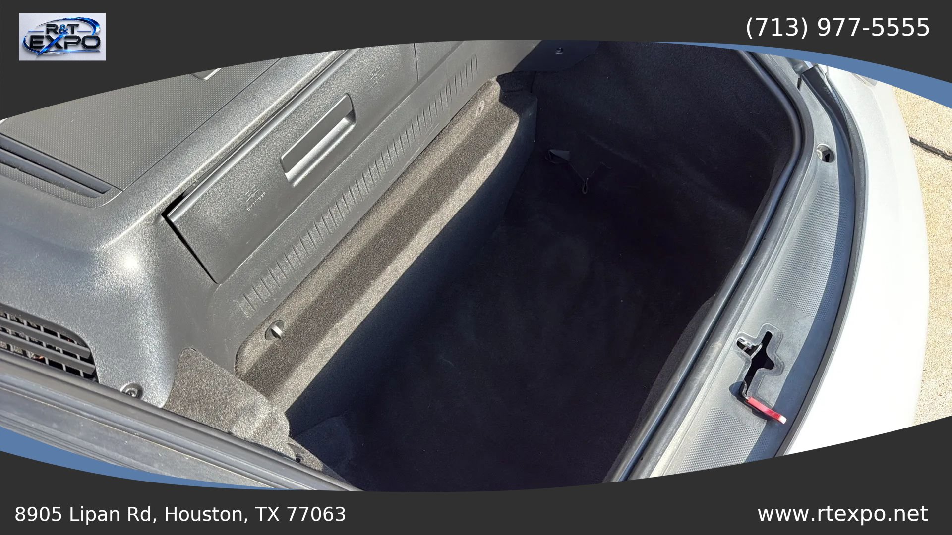 Used 2006 Porsche Boxster RWD image 38