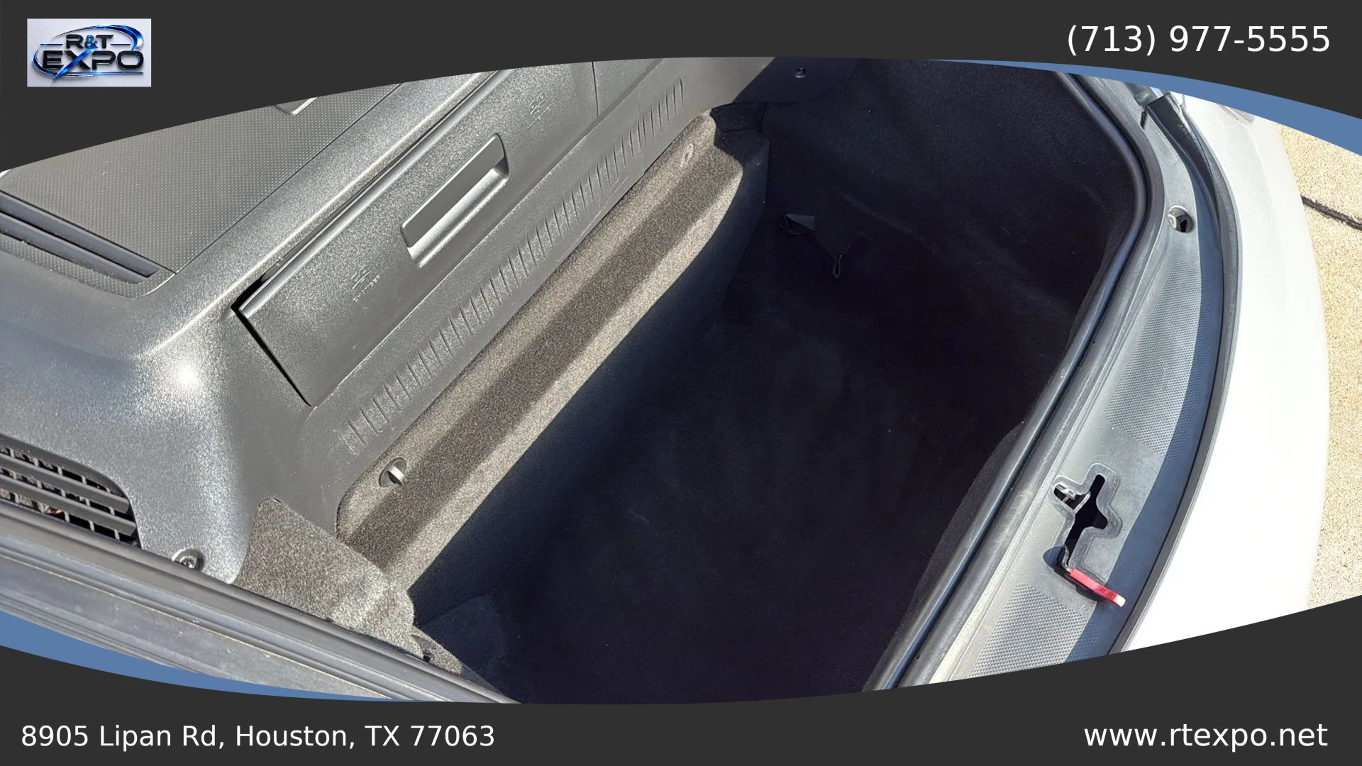 Used 2006 Porsche Boxster RWD image 38