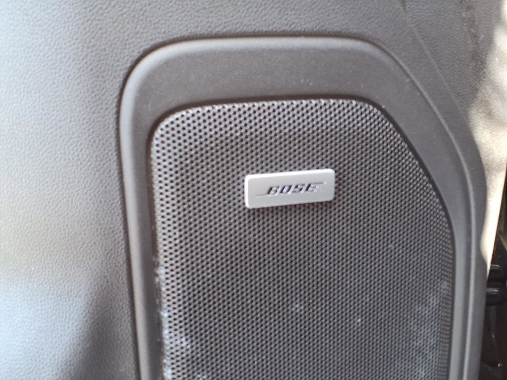 Certified 2021 GMC Sierra 1500 SLT w/ SLT Premium Plus Package image 16