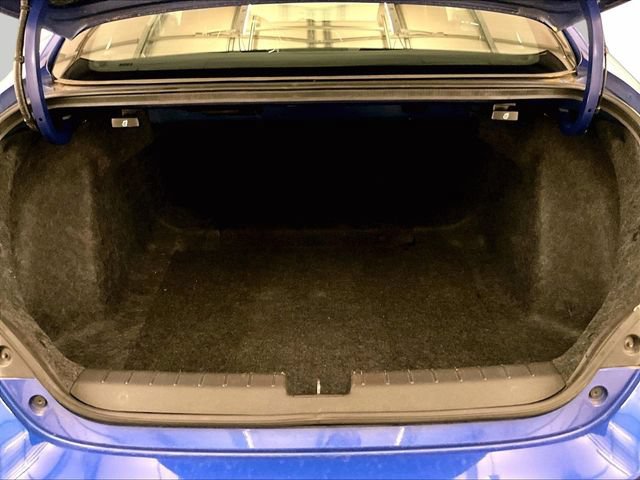 Used 2019 Honda Civic EX image 33