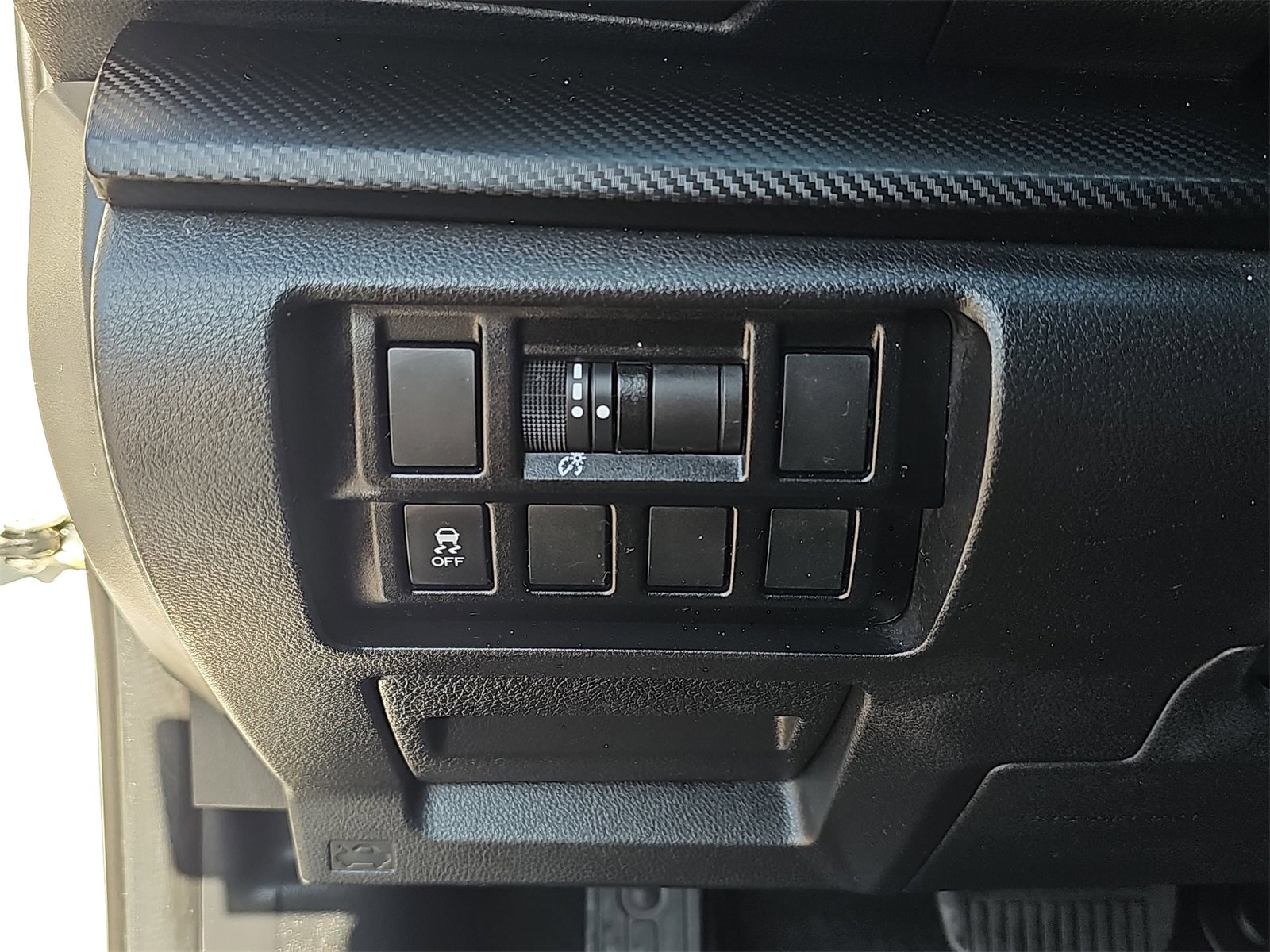 Used 2023 Subaru Impreza 2.0i image 26