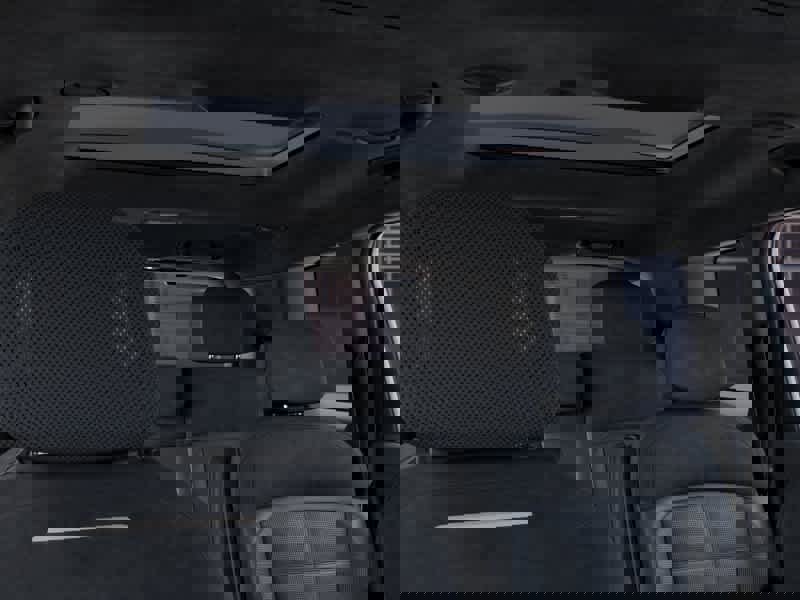 New 2027 Kia Telluride X-Line SX Prestige AWD/4WD image 27