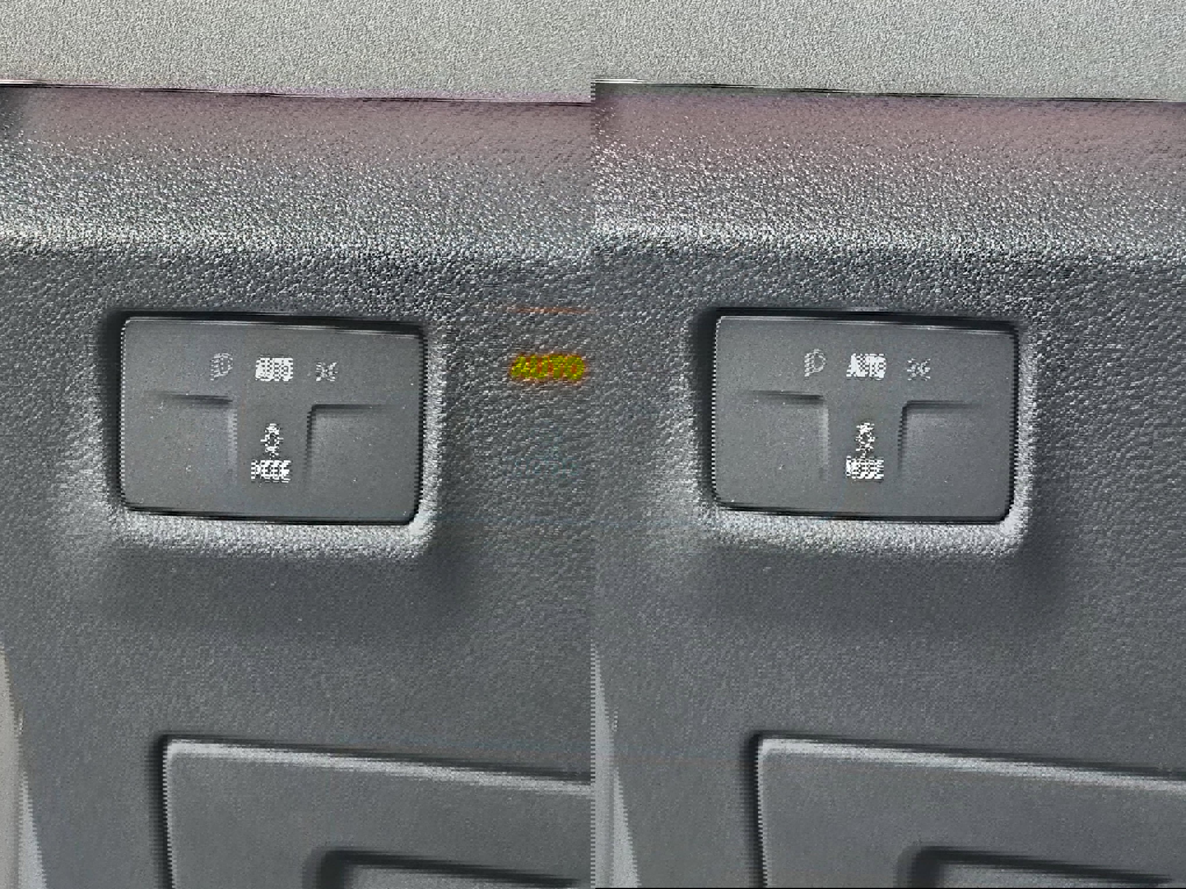 New 2026 Volkswagen Tiguan SE R-Line image 26