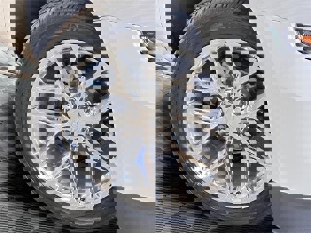 Used 2018 Chevrolet Tahoe Premier image 39