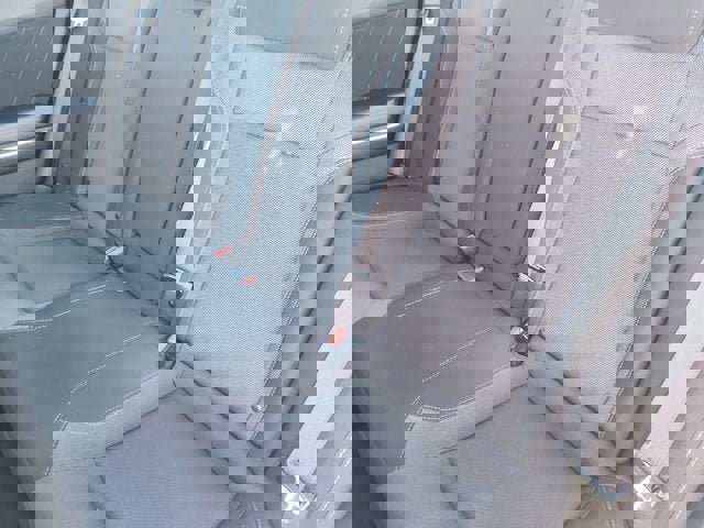 Used 2022 Dodge Charger SXT image 13