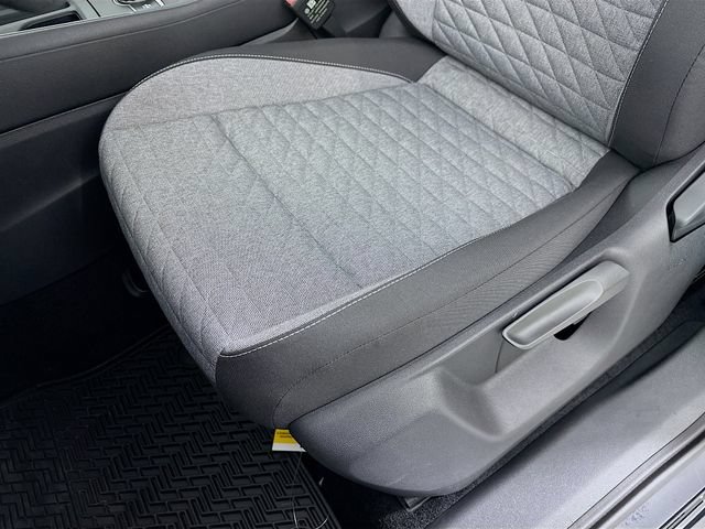 New 2026 Volkswagen Tiguan S AWD/4WD image 19