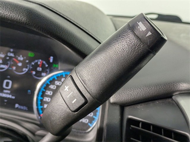 Used 2019 Chevrolet Suburban Premier w/ Premier Plus Edition image 29