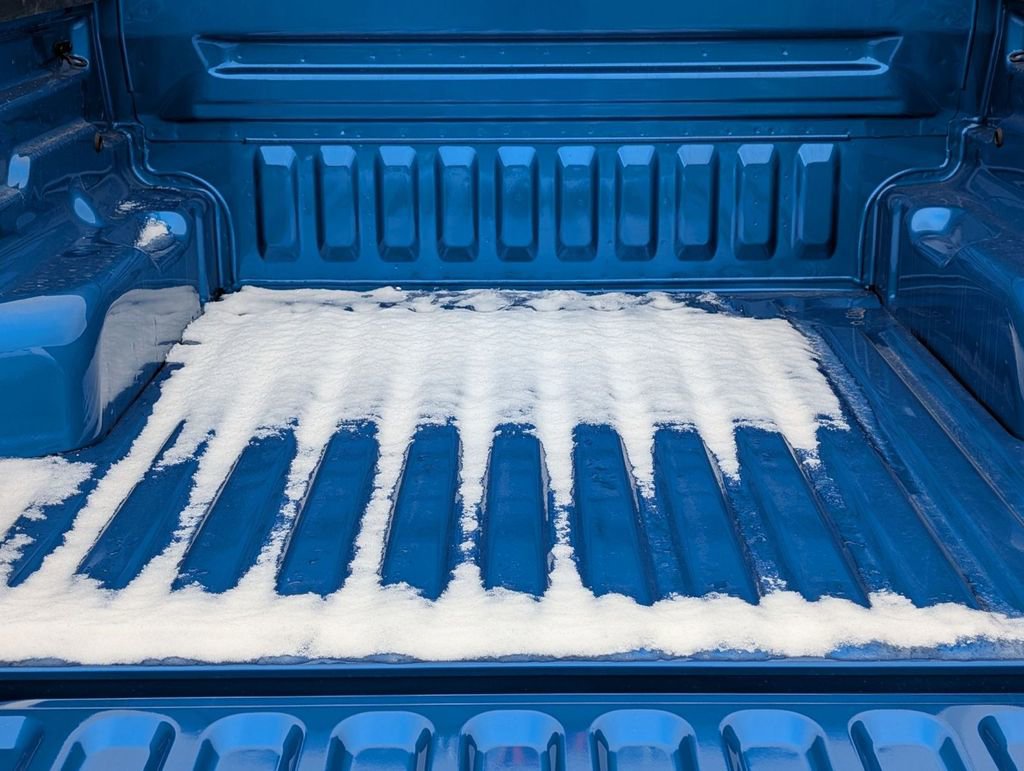 New 2026 Ford Maverick XL image 16