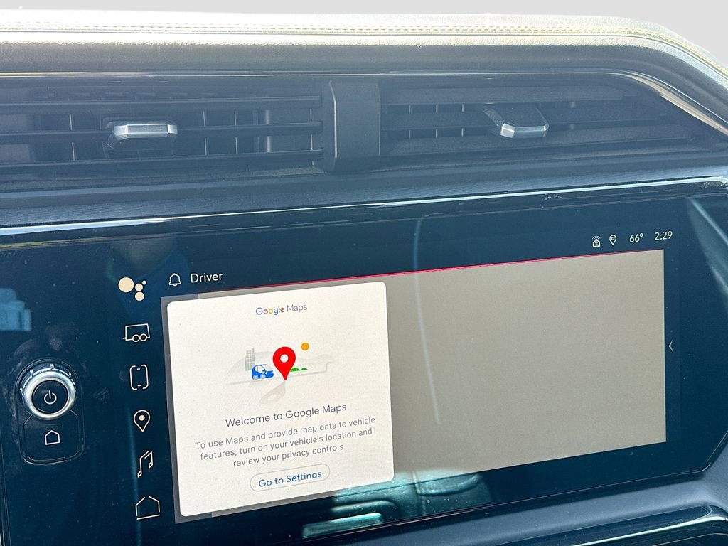 Used 2022 GMC Sierra 1500 AT4X image 18