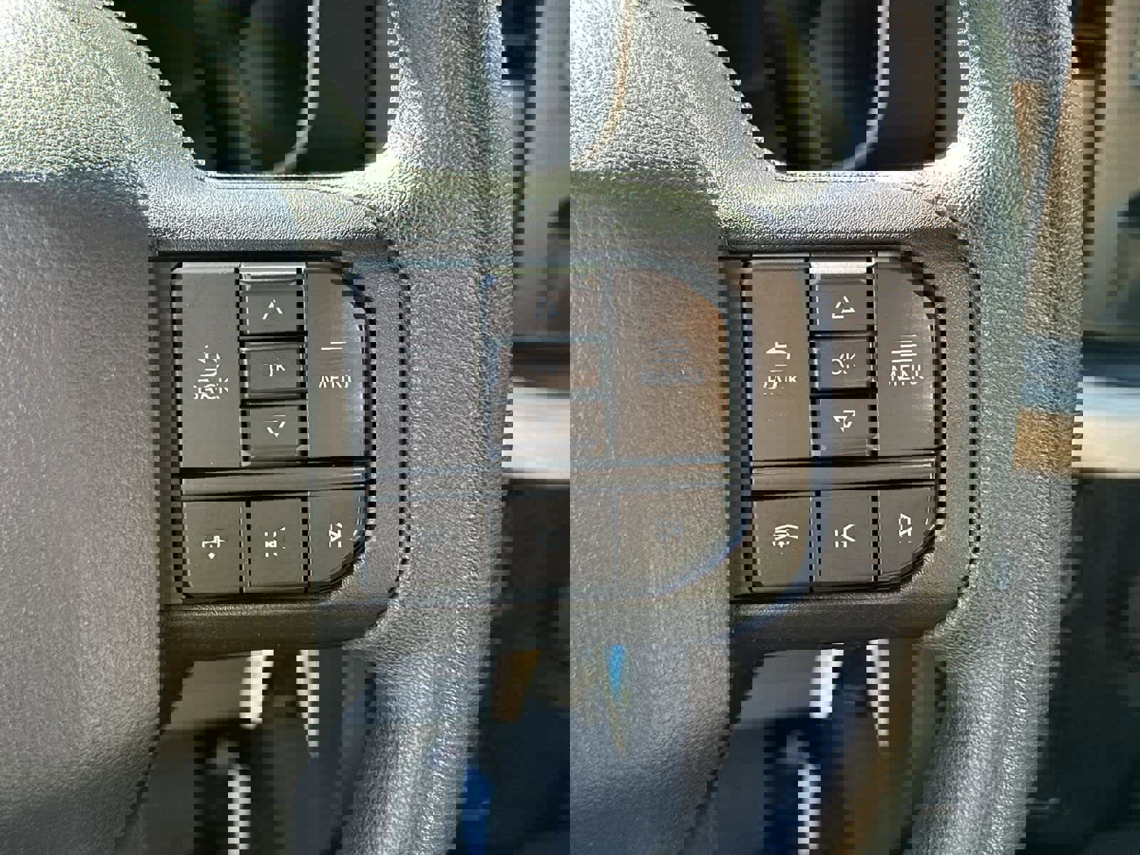 Used 2023 Ford F150 XLT image 24