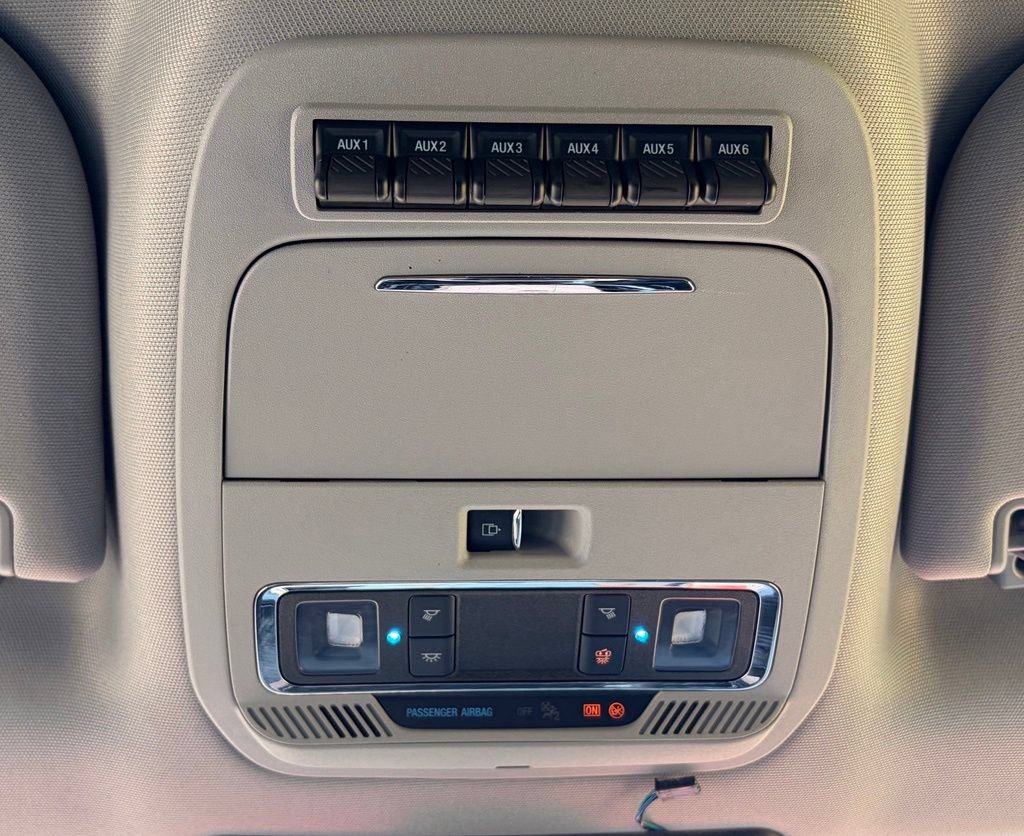 Used 2023 Ford F450 Lariat AWD/4WD image 28