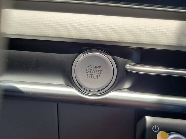 New 2026 Hyundai Tucson SE FWD image 10