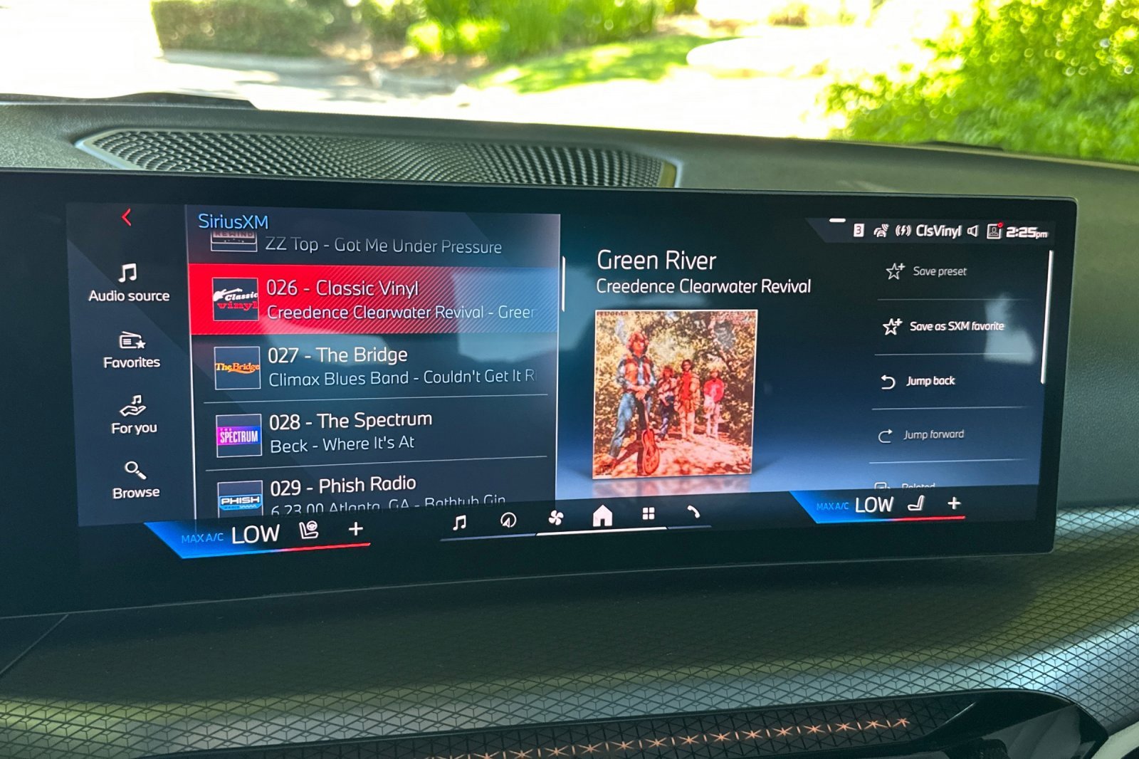 New 2026 BMW M440i Coupe w/ Premium Package image 14