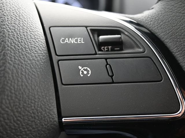 New 2026 Mitsubishi Outlander Sport SE AWD/4WD image 20